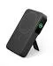 Anker MagGo Power Bank with wireless charging capability